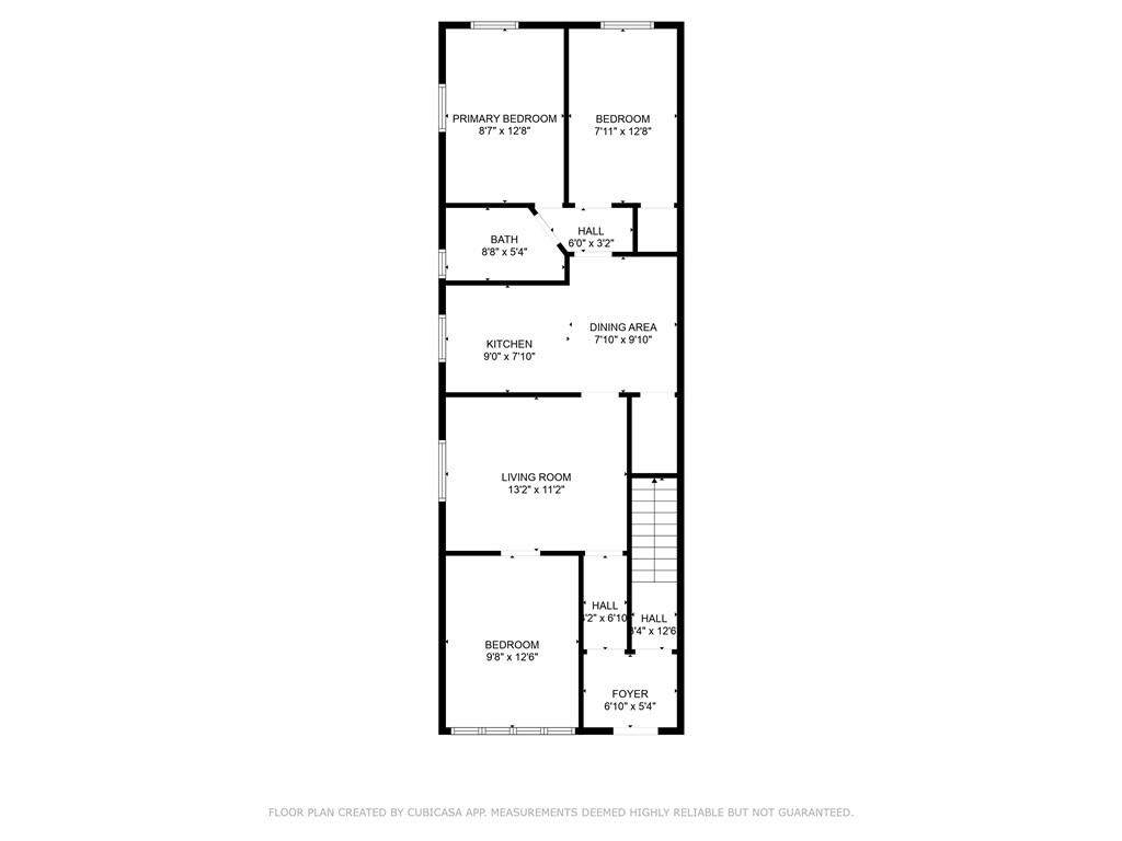 106 Village Road Gravesend Brooklyn NY 11223