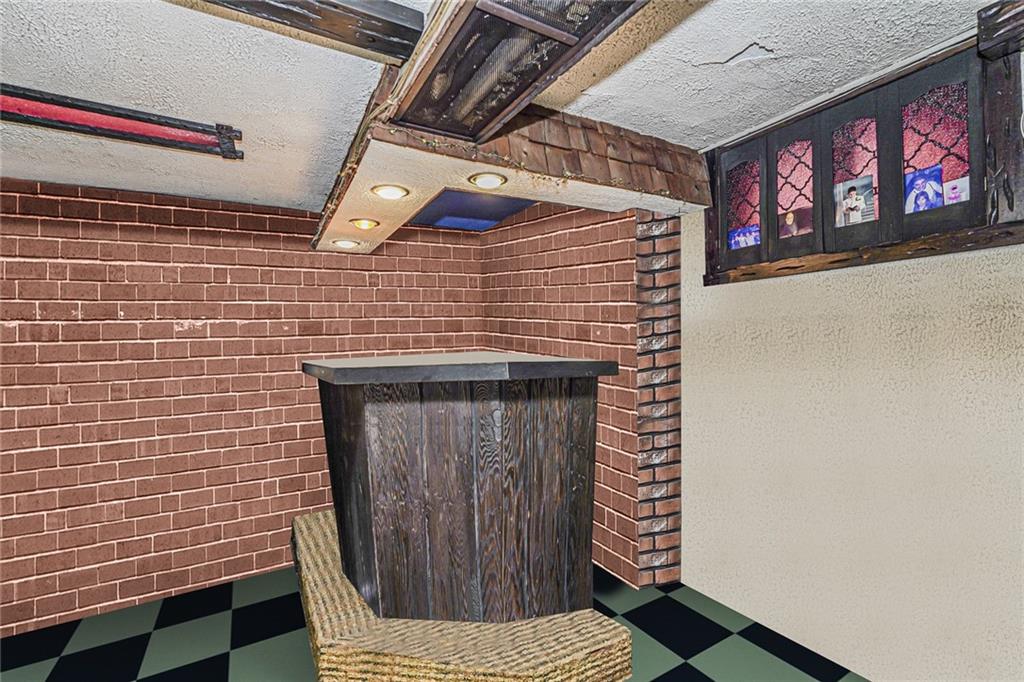 106 Village Road Gravesend Brooklyn NY 11223
