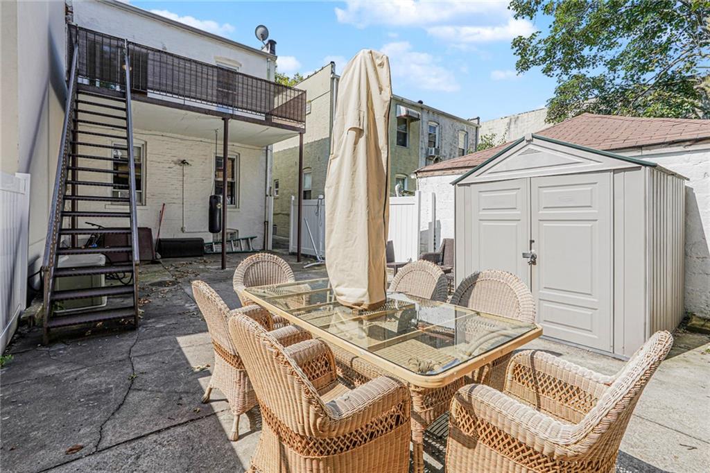 106 Village Road Gravesend Brooklyn NY 11223