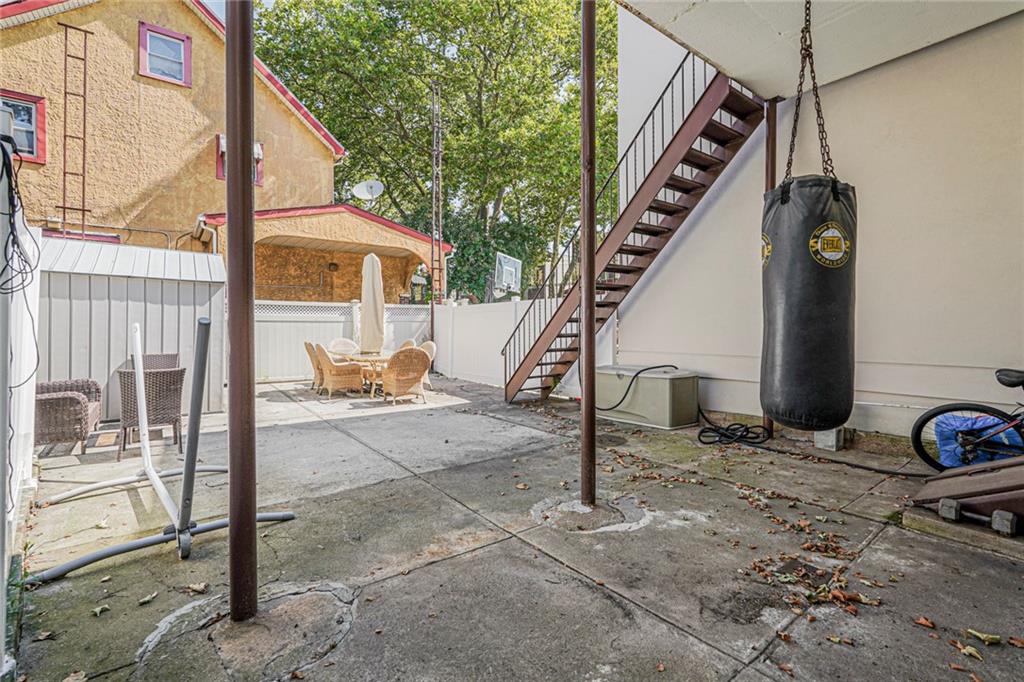 106 Village Road Gravesend Brooklyn NY 11223