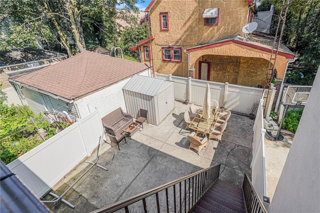 106 Village Road Gravesend Brooklyn NY 11223
