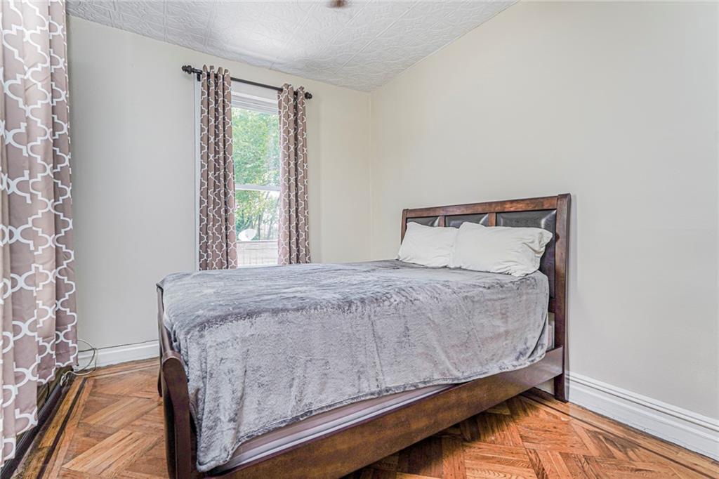 106 Village Road Gravesend Brooklyn NY 11223