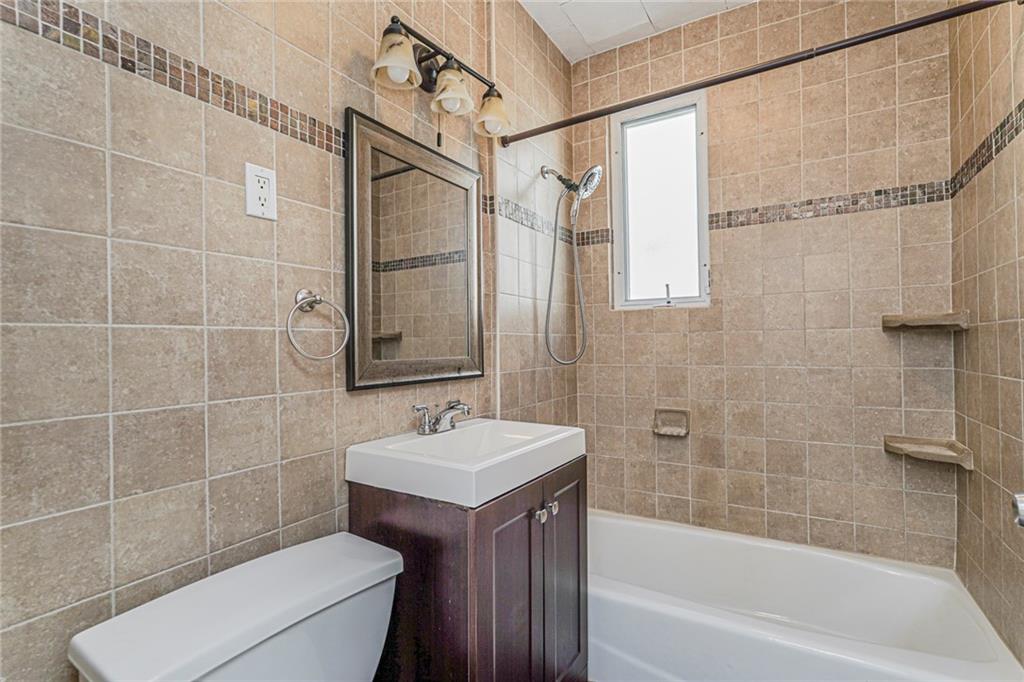 106 Village Road Gravesend Brooklyn NY 11223