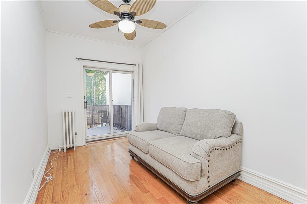 106 Village Road Gravesend Brooklyn NY 11223
