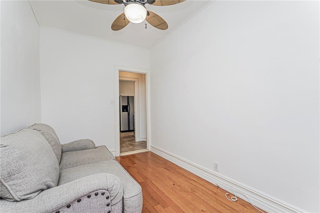 106 Village Road Gravesend Brooklyn NY 11223