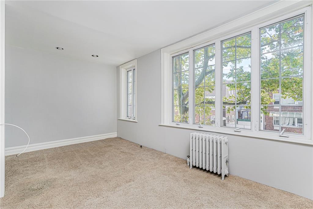 106 Village Road Gravesend Brooklyn NY 11223