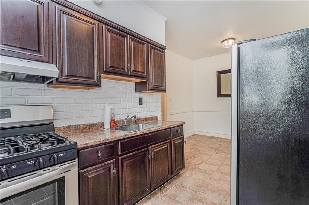 106 Village Road Gravesend Brooklyn NY 11223