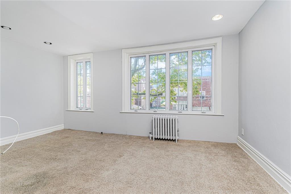 106 Village Road Gravesend Brooklyn NY 11223