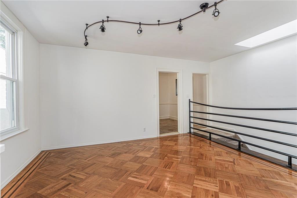 106 Village Road Gravesend Brooklyn NY 11223