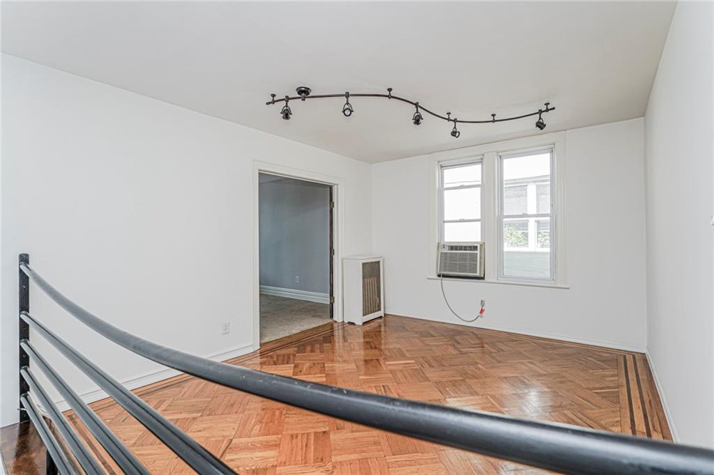106 Village Road Gravesend Brooklyn NY 11223