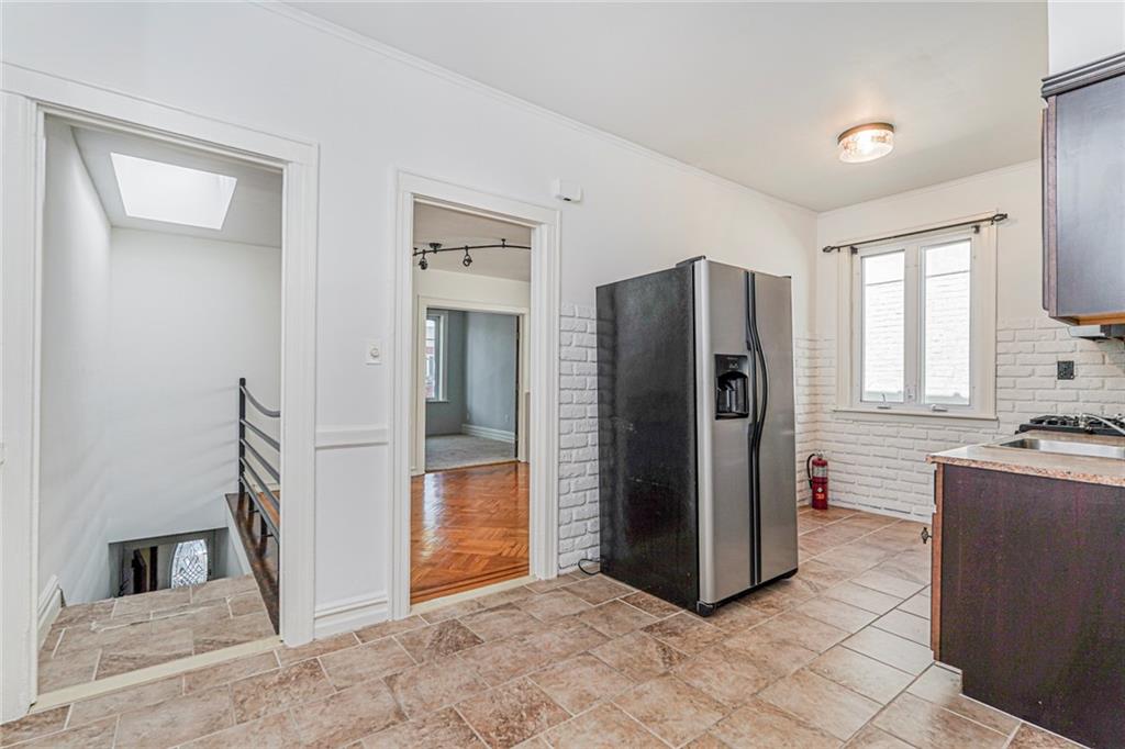 106 Village Road Gravesend Brooklyn NY 11223
