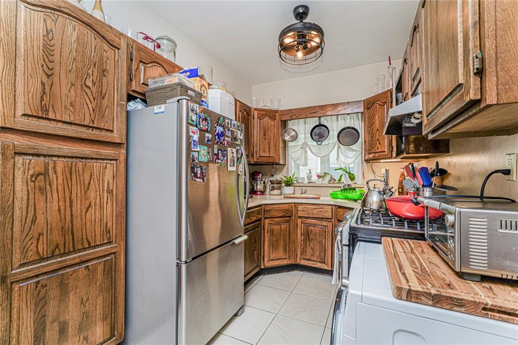 106 Village Road Gravesend Brooklyn NY 11223