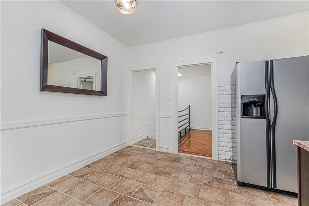 106 Village Road Gravesend Brooklyn NY 11223