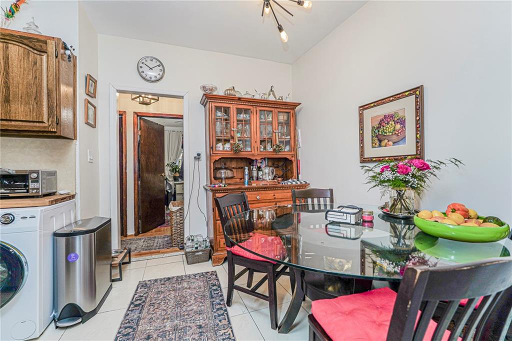 106 Village Road Gravesend Brooklyn NY 11223