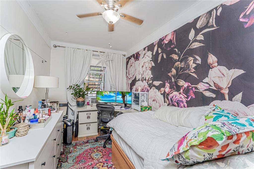 106 Village Road Gravesend Brooklyn NY 11223
