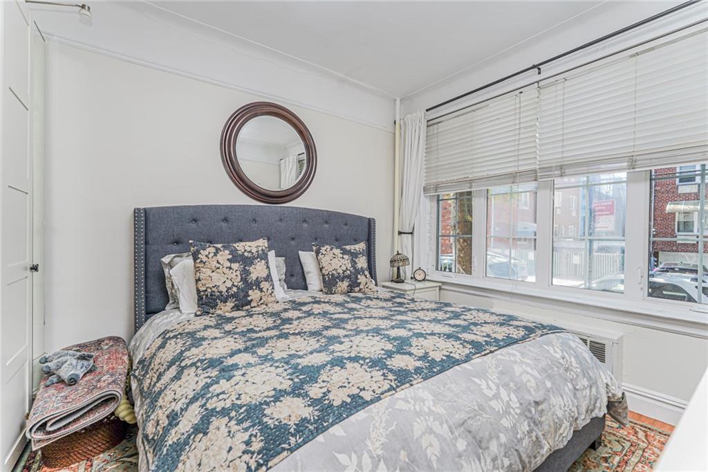 106 Village Road Gravesend Brooklyn NY 11223