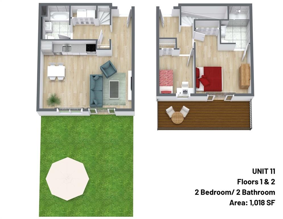 1239 Forest Hill Road Staten Island NY 10314