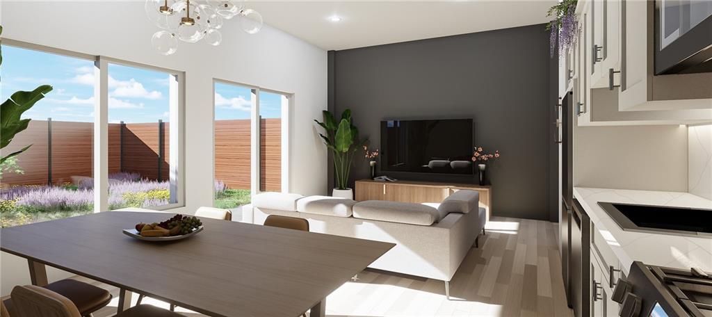 1239 Forest Hill Road Staten Island NY 10314