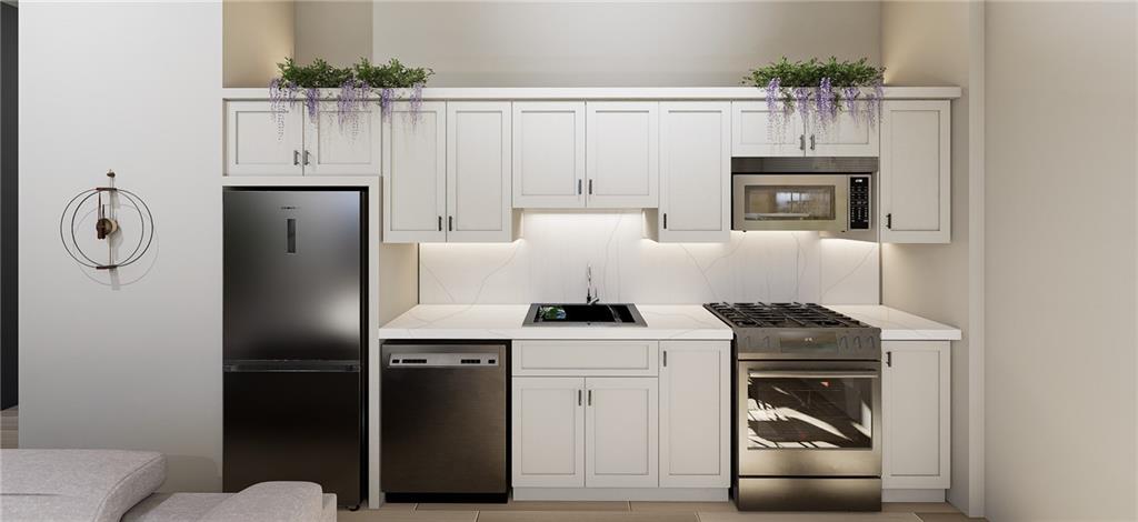 1239 Forest Hill Road Staten Island NY 10314