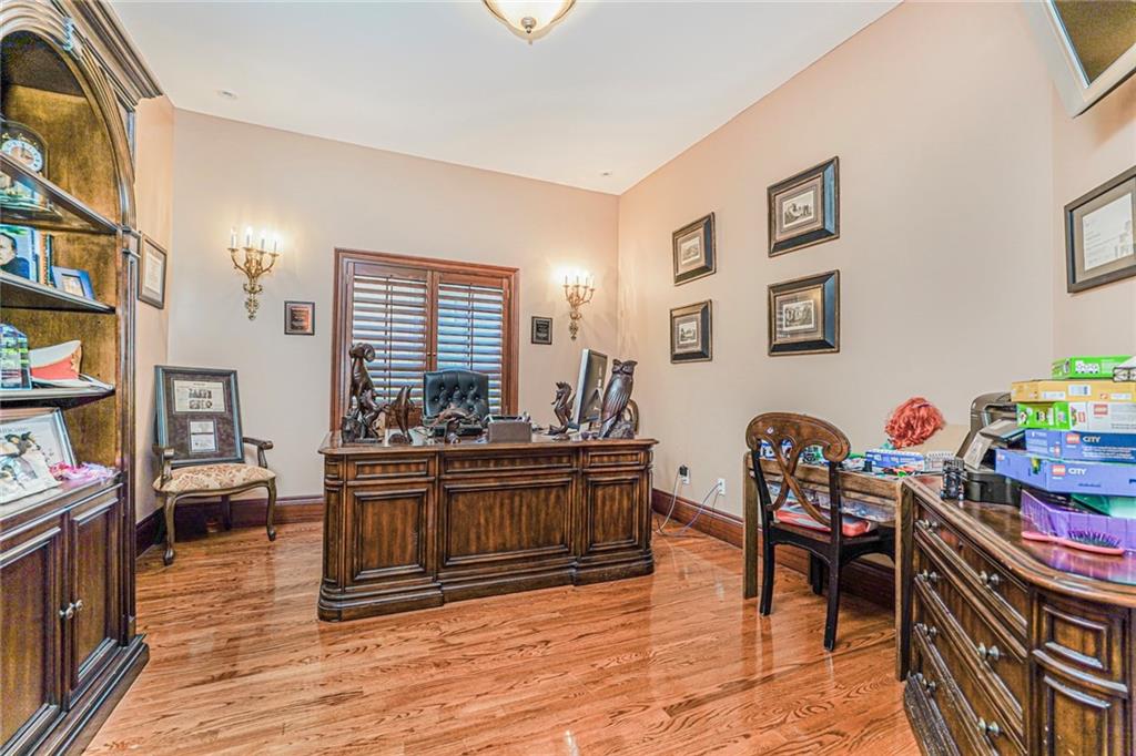 34 Claire Court Grymes Hill Staten Island NY 10312