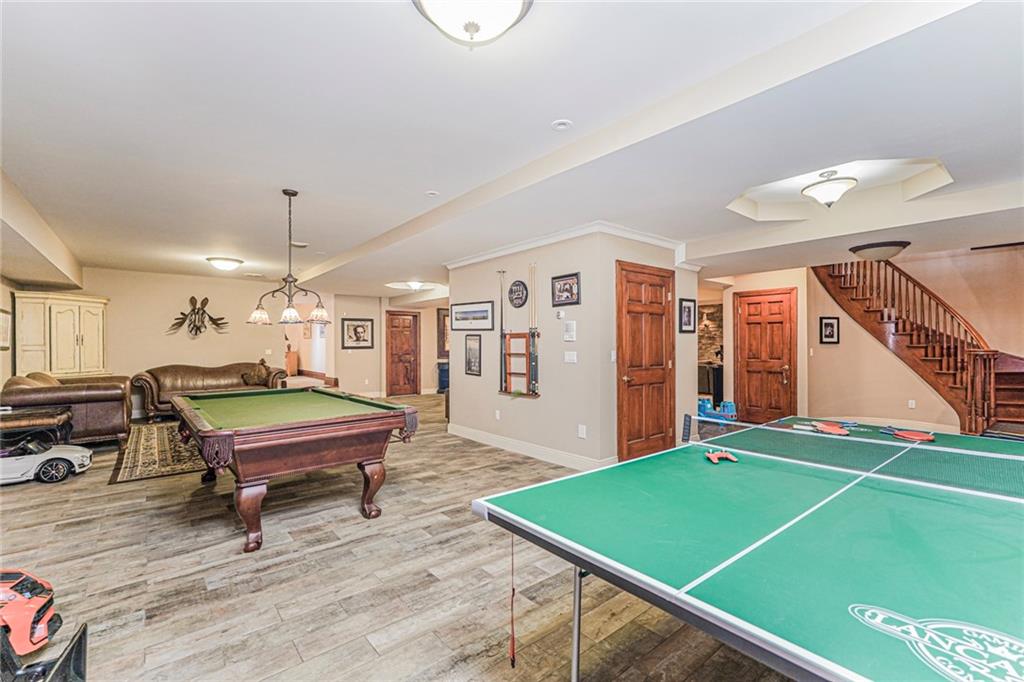 34 Claire Court Grymes Hill Staten Island NY 10312
