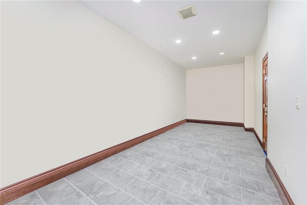 34 Claire Court Grymes Hill Staten Island NY 10312