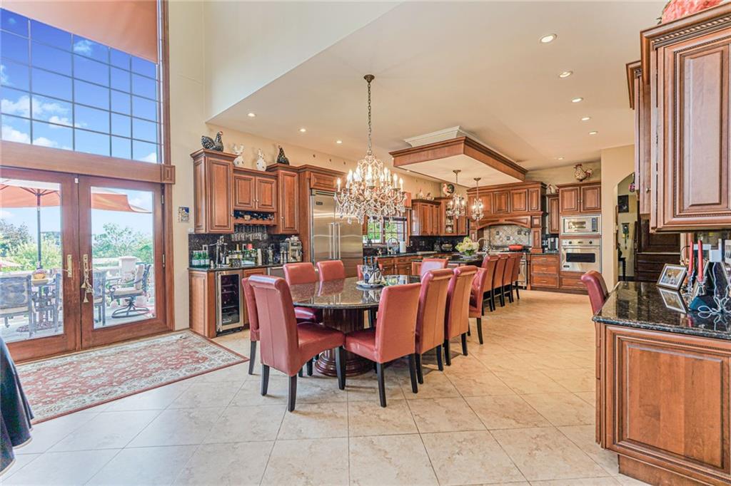 34 Claire Court Grymes Hill Staten Island NY 10312