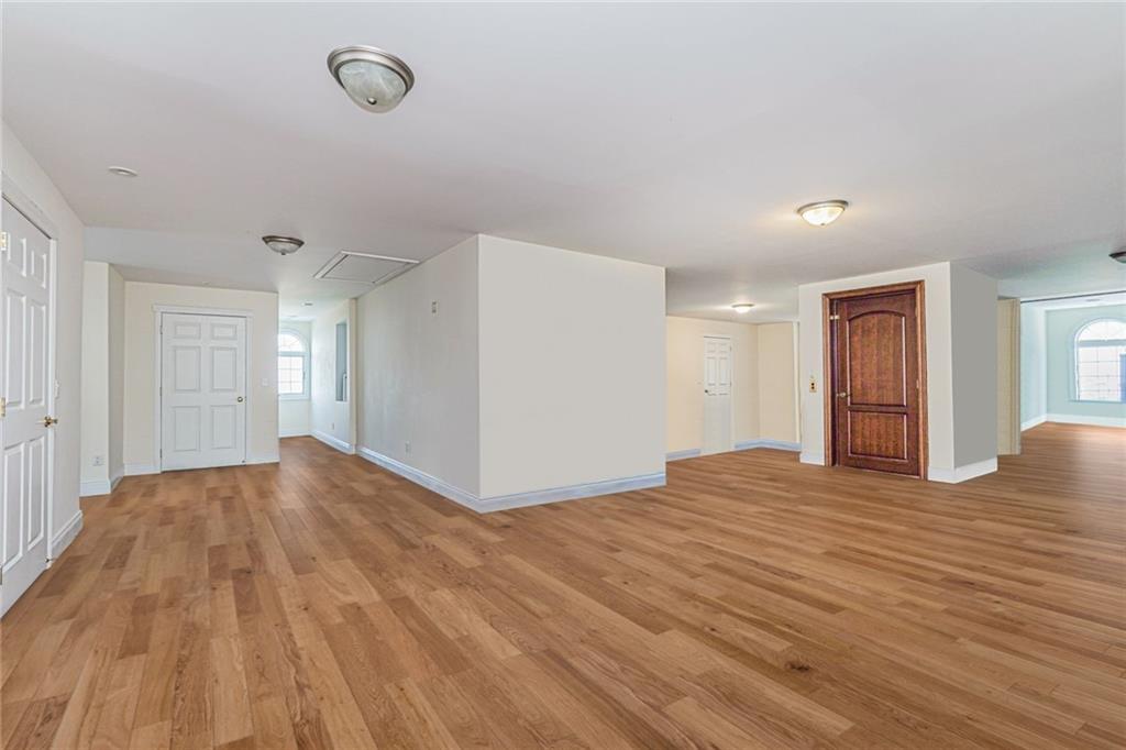 34 Claire Court Grymes Hill Staten Island NY 10312
