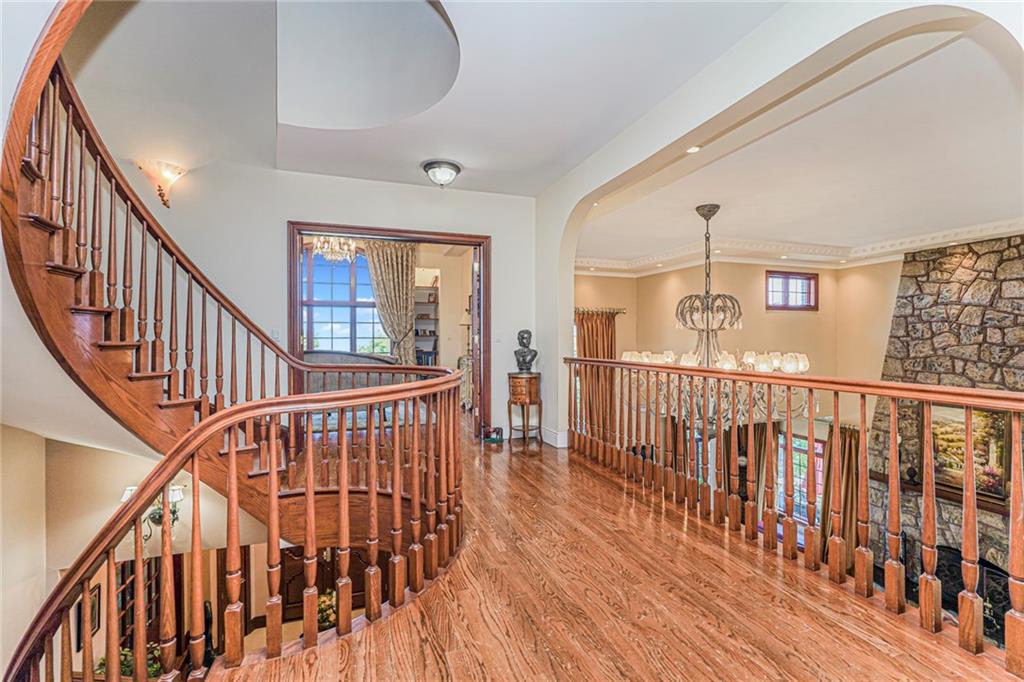 34 Claire Court Grymes Hill Staten Island NY 10312