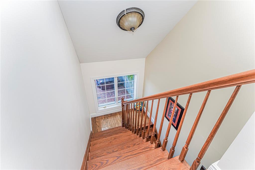 34 Claire Court Grymes Hill Staten Island NY 10312