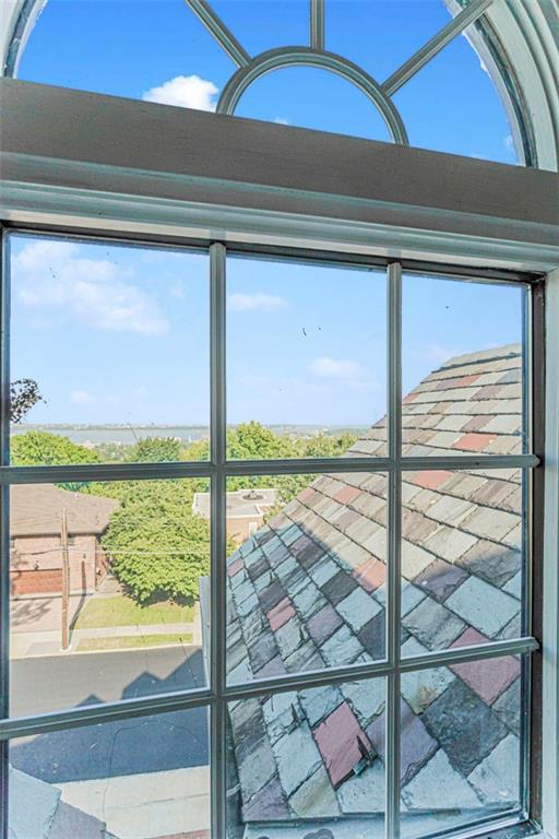 34 Claire Court Grymes Hill Staten Island NY 10312