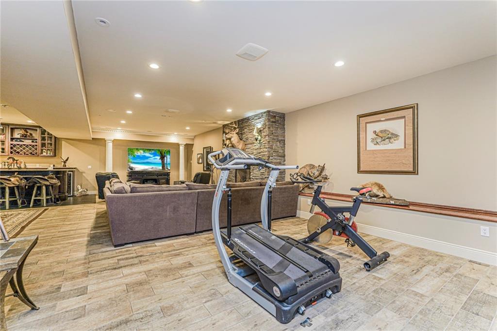 34 Claire Court Grymes Hill Staten Island NY 10312