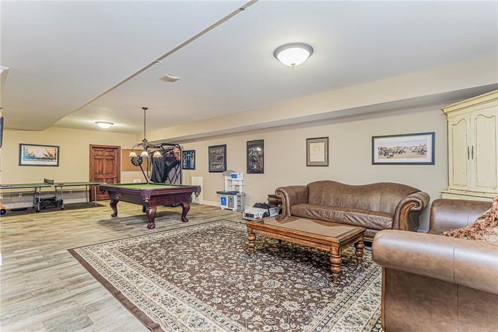 34 Claire Court Grymes Hill Staten Island NY 10312