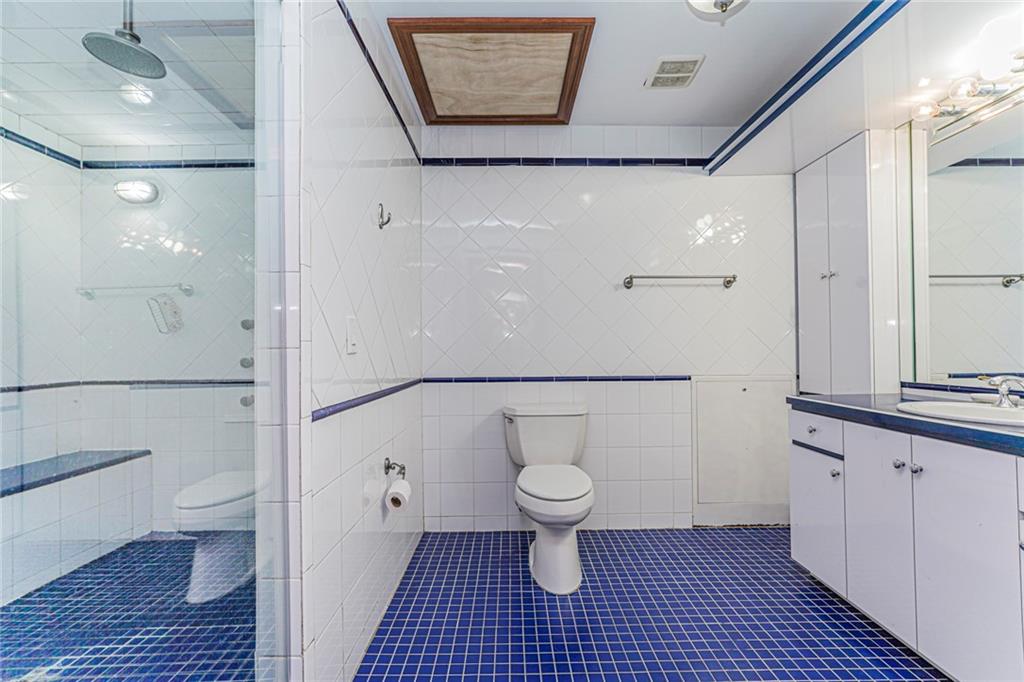 34 Claire Court Grymes Hill Staten Island NY 10312