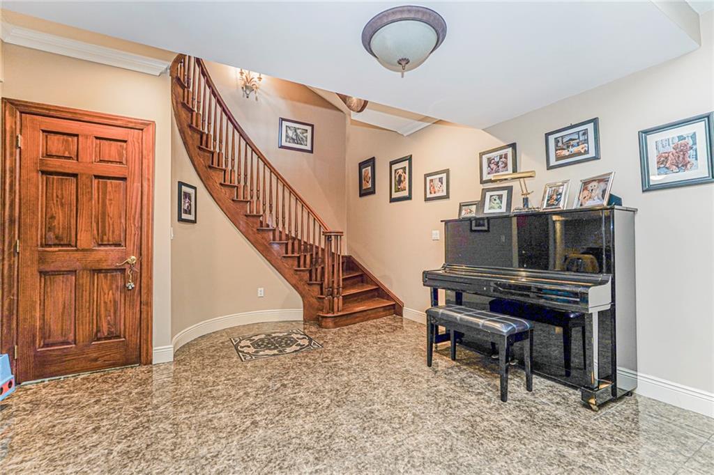 34 Claire Court Grymes Hill Staten Island NY 10312