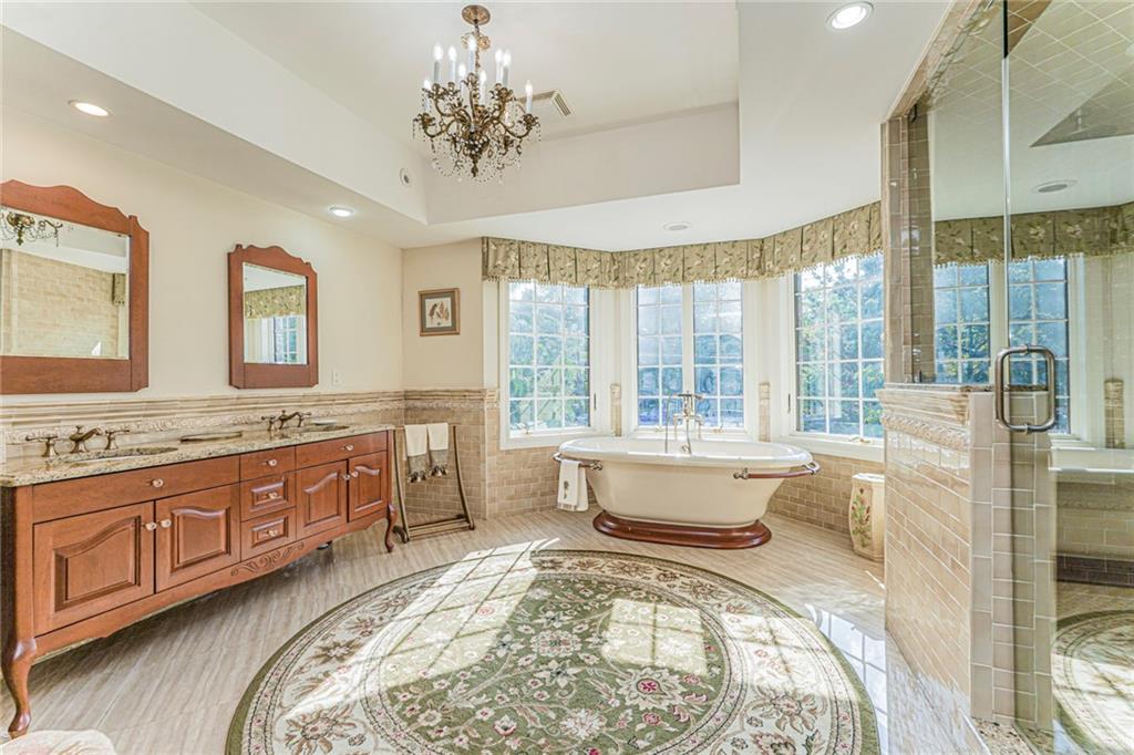 34 Claire Court Grymes Hill Staten Island NY 10312