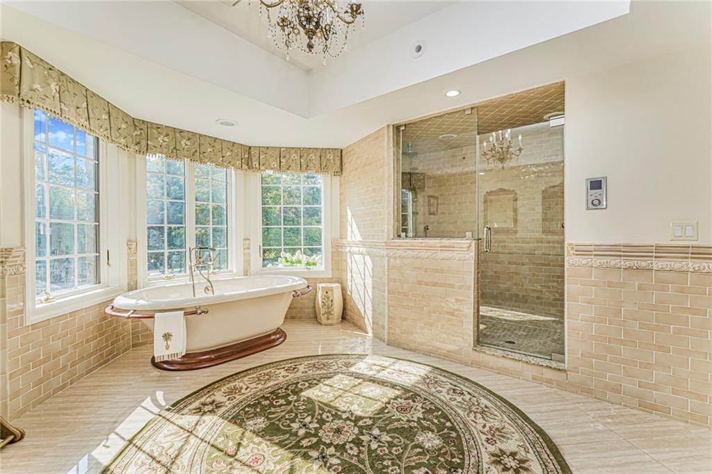 34 Claire Court Grymes Hill Staten Island NY 10312
