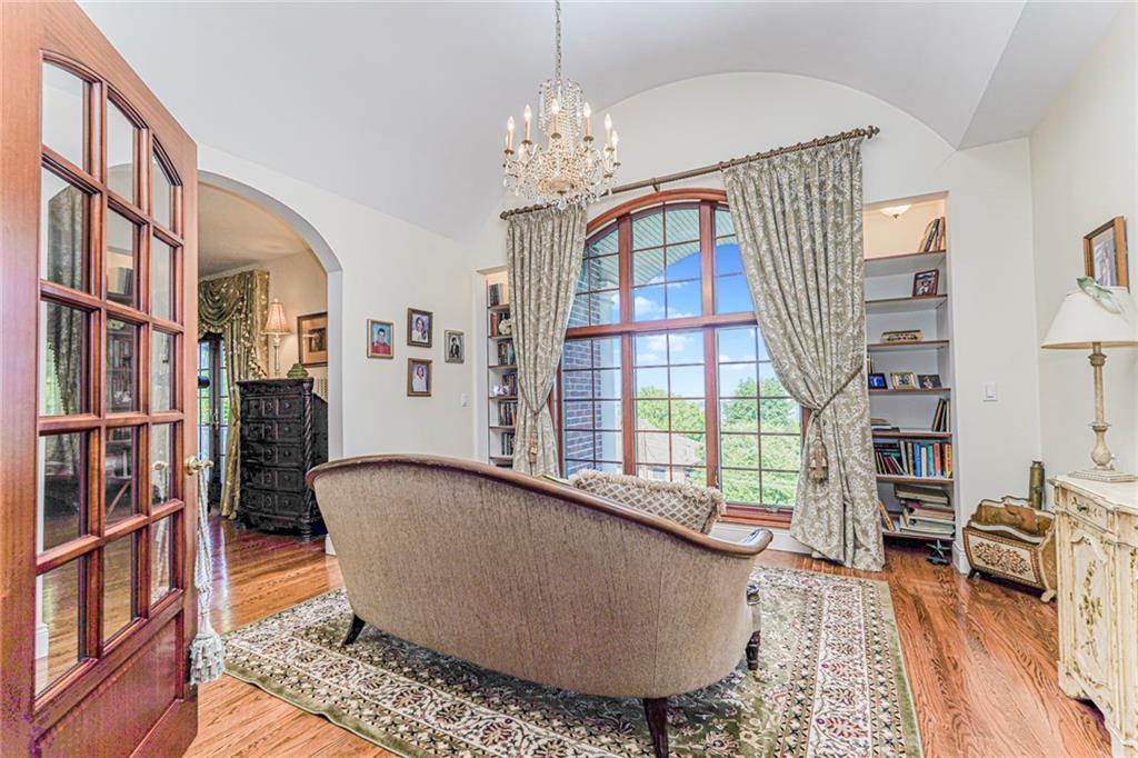34 Claire Court Grymes Hill Staten Island NY 10312