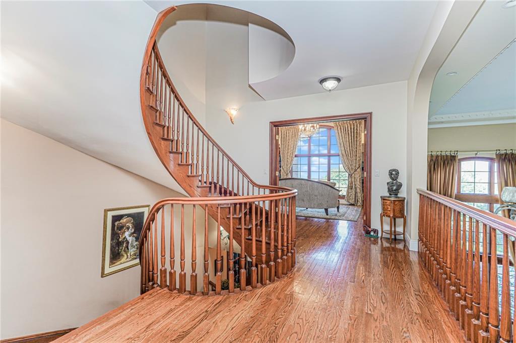 34 Claire Court Grymes Hill Staten Island NY 10312