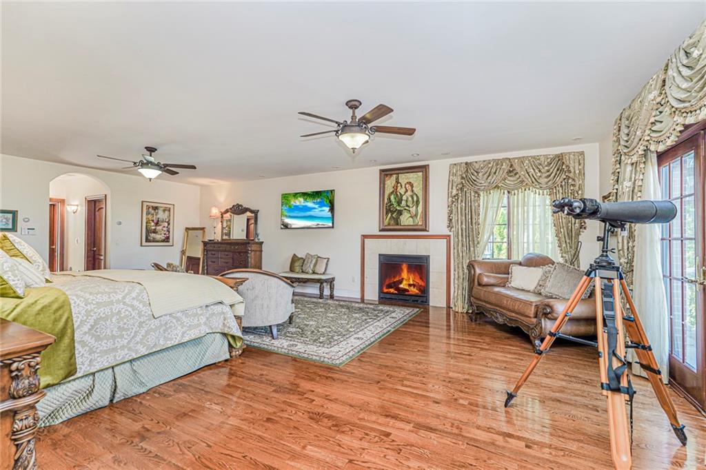 34 Claire Court Grymes Hill Staten Island NY 10312