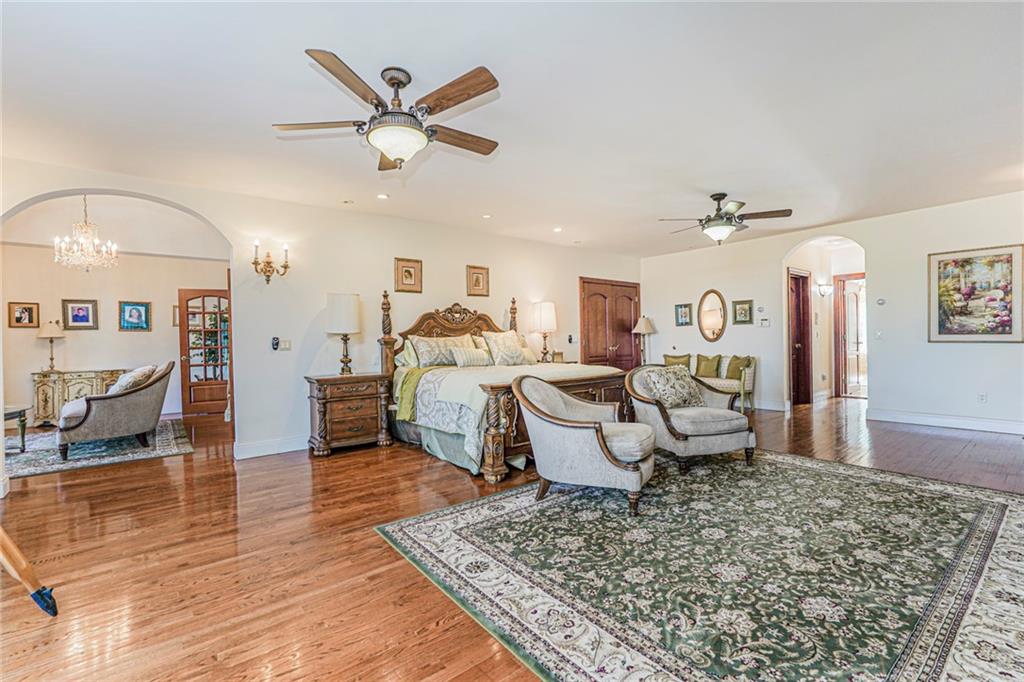 34 Claire Court Grymes Hill Staten Island NY 10312