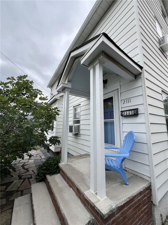 2111 Victory Boulevard Westerleigh Staten Island NY 10314