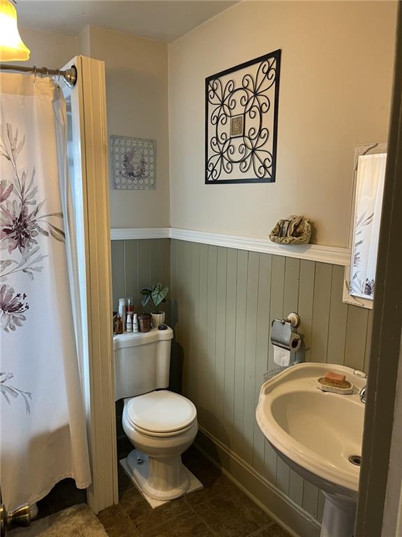 2111 Victory Boulevard Westerleigh Staten Island NY 10314