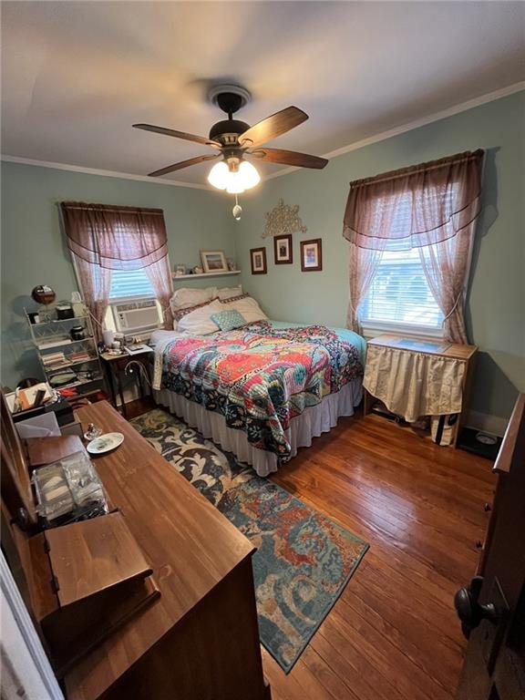 2111 Victory Boulevard Westerleigh Staten Island NY 10314