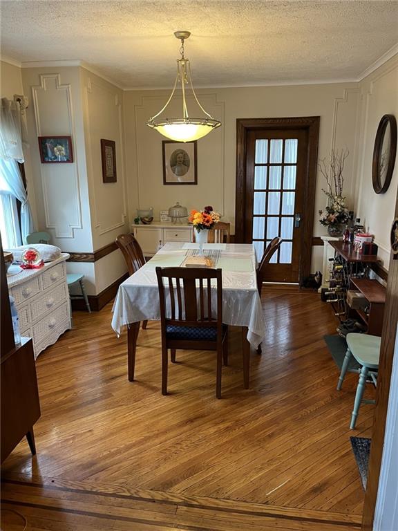 2111 Victory Boulevard Westerleigh Staten Island NY 10314