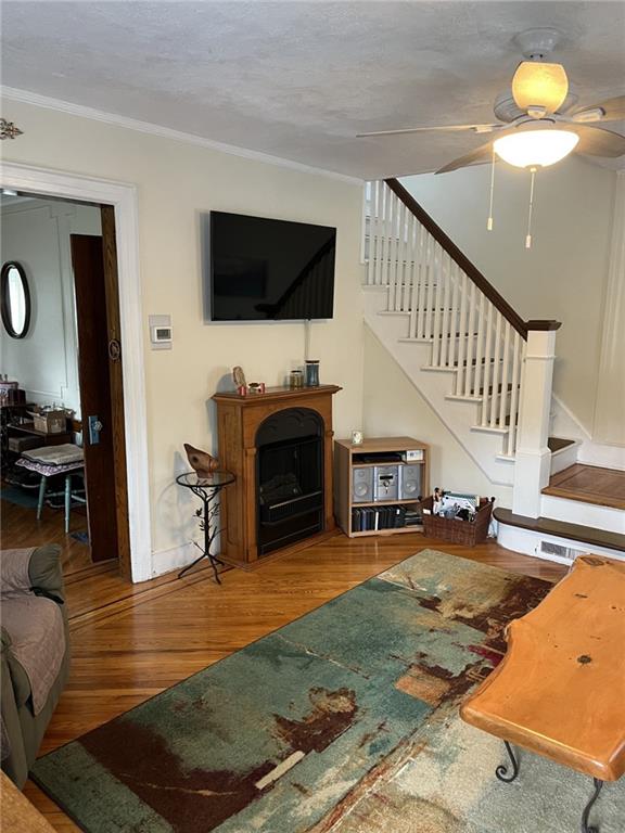 2111 Victory Boulevard Westerleigh Staten Island NY 10314