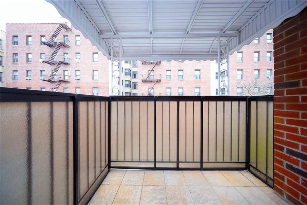 2235A 84th Street Bensonhurst Brooklyn NY 11214