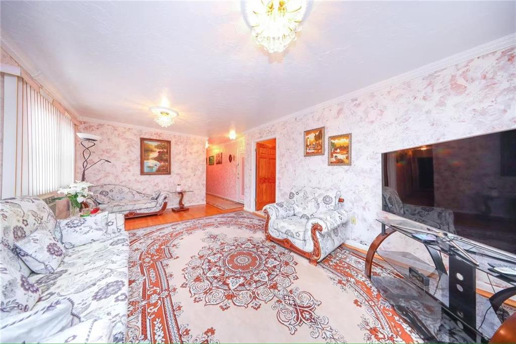 2235A 84th Street Bensonhurst Brooklyn NY 11214