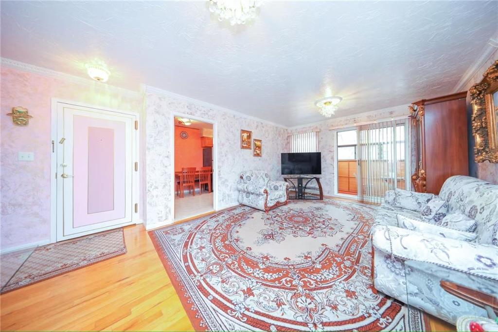 2235A 84th Street Bensonhurst Brooklyn NY 11214