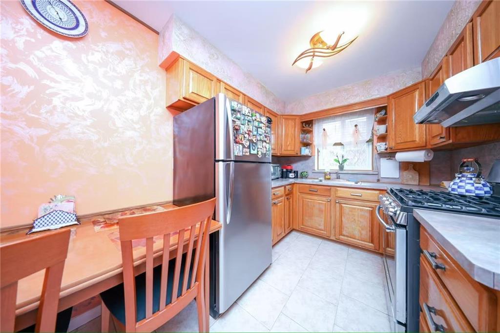 2235A 84th Street Bensonhurst Brooklyn NY 11214